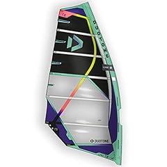 Duotone vela windsurf usato  Spedito ovunque in Italia 