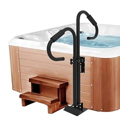 Neorexon two way for sale  Delivered anywhere in USA 