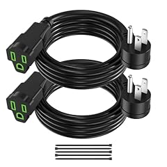 Pack power cord for sale  Delivered anywhere in USA 