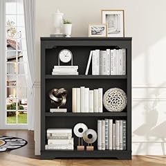 Hifyobro tier bookshelf for sale  Delivered anywhere in USA 
