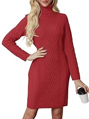 Women turtleneck sweater for sale  Delivered anywhere in USA 
