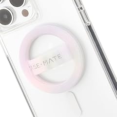 Case mate magnetic for sale  Delivered anywhere in USA 