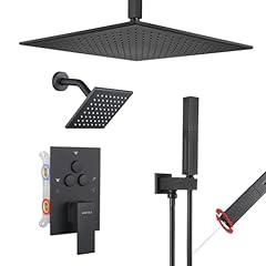 Vanfoxle shower faucet for sale  Delivered anywhere in USA 