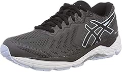 asics gel foundation for sale  Delivered anywhere in UK