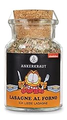 Ankerkraut lasagne forno gebraucht kaufen  Wird an jeden Ort in Deutschland