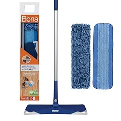 Bona premium sweep for sale  Delivered anywhere in USA 