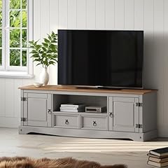 Mercers furniture corona for sale  Delivered anywhere in UK