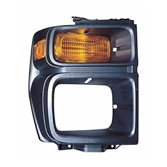 Headlightsdepot right passenge for sale  Delivered anywhere in USA 