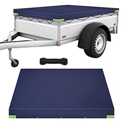 Victoam trailer cover for sale  Delivered anywhere in UK