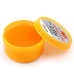 Beeyuihf flussanti paste usato  Spedito ovunque in Italia 