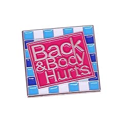 Funny enamel pin for sale  Delivered anywhere in USA 