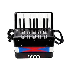 Accordion huiop kids for sale  Delivered anywhere in UK