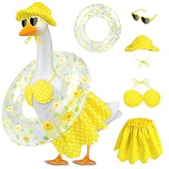 Paluqiya hawaiian goose for sale  Delivered anywhere in USA 
