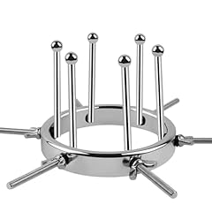 Stainless steel speculum for sale  Delivered anywhere in UK