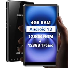 Mechen 256gb wifi for sale  Delivered anywhere in UK