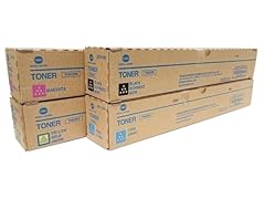 Ttcopier genuine oem for sale  Delivered anywhere in USA 