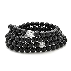 Buddha charm meditazione usato  Spedito ovunque in Italia 