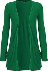 Wearall ladies long for sale  Delivered anywhere in UK