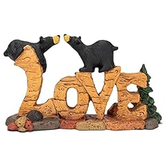 Demdaco love bears for sale  Delivered anywhere in USA 