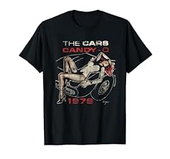 Cars candy vintage for sale  Delivered anywhere in USA 