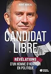 Candidat libre révélations d'occasion  Livré partout en France