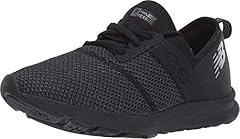 New balance women for sale  Delivered anywhere in USA 