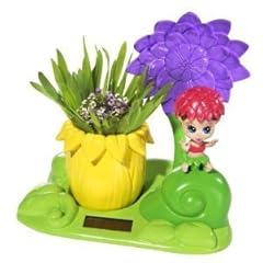Barbie thumbelina garden for sale  Delivered anywhere in UK
