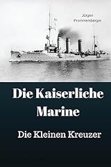 Kaiserliche marine kleinen gebraucht kaufen  Wird an jeden Ort in Deutschland