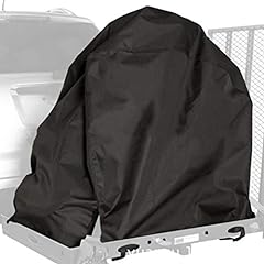 Topincn wheelchair cover for sale  Delivered anywhere in USA 
