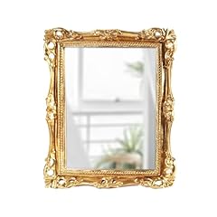 Feyarl vintage makeup for sale  Delivered anywhere in USA 
