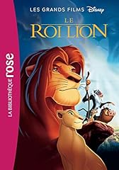 Grands films disney d'occasion  Livré partout en France