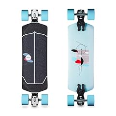 Loaded boards tangent for sale  Delivered anywhere in USA 