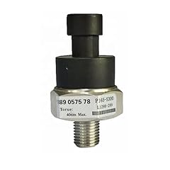 1089057578 pressure sensor for sale  Delivered anywhere in UK