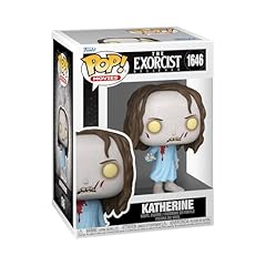Funko pop movies d'occasion  Livré partout en France