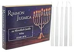 Rimmon judaica traditional for sale  Delivered anywhere in UK