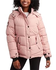 Canada weather gear for sale  Delivered anywhere in USA 
