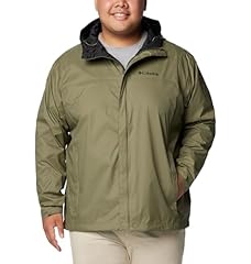 Columbia men watertight for sale  Delivered anywhere in USA 