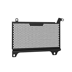 Radiator guard protector for sale  Delivered anywhere in Ireland
