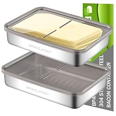 Cheese container refrigerator for sale  Delivered anywhere in USA 