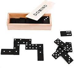 Kandytoys m.y double for sale  Delivered anywhere in UK