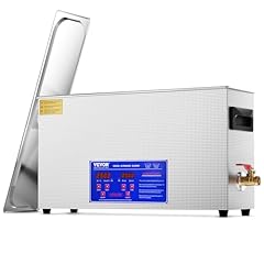 Vevor 10l sonic for sale  Delivered anywhere in USA 