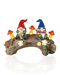 Istatue enchanted fairy for sale  Delivered anywhere in USA 