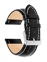 Oil tanned leather for sale  Delivered anywhere in USA 