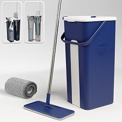 Starlyf kit balai d'occasion  Livré partout en France