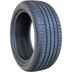Goodtrip tire 205 for sale  Delivered anywhere in USA 