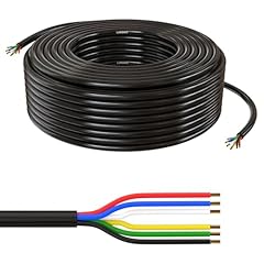 Lumonic cavo led usato  Spedito ovunque in Italia 