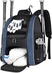 Matein baseball bag for sale  Delivered anywhere in USA 