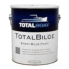 Totalboat totalbilge epoxy for sale  Delivered anywhere in USA 