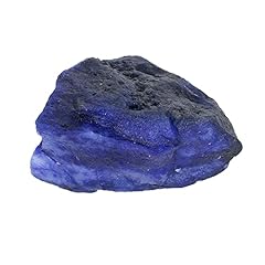 Real gems raw for sale  Delivered anywhere in UK