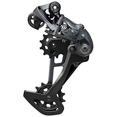 Sram xx1 eagle usato  Spedito ovunque in Italia 